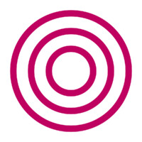 SPEEDBALL PRODUCTIONS GmbH Logo