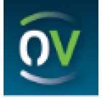 OneView Controls, Inc. Logo