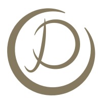 PEARLAGE S.r.l. Logo