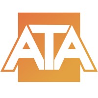 Ata Kurumsal Danışmanlık A.Ş. Logo