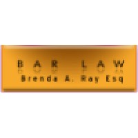 Brenda A. Ray Law Offices, Ltd. Logo