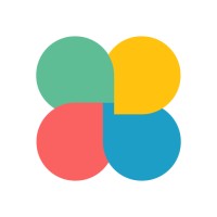 FEHAP Logo