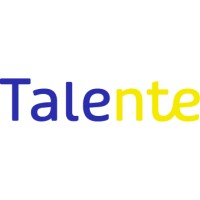 Talente Consulting Oy Logo