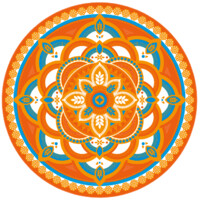 Ilumminatti Comunicação e Design Ltda. Logo