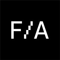 Fashion Innovation Agency at London College of Fashion Logo