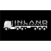 Inland Transporters (T) Ltd. Logo