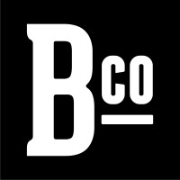 BRANDco. Logo