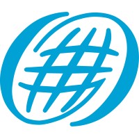 Guala Closures France Logo