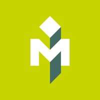 Innes & Mackay Solicitors and Estate Agents Logo