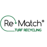 Re-Match Logo