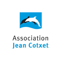 Association Jean Cotxet Logo