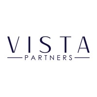 Vista Partners Logo