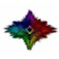 The Center for Transformational Presence Logo