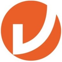 Vinci Personal AG Logo
