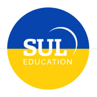 SUL Education Logo