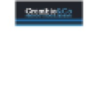 Crombie & Co Property Management Logo