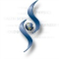 The Science Source Logo