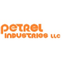 Petrel Industries, LLC Logo