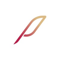 Pensilk Logo