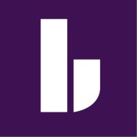 Birketts EC3 Legal Logo
