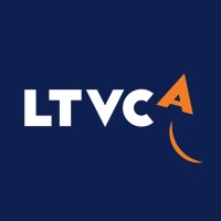 Lithuanian Private Equity and Venture Capital Association Logo