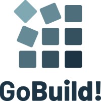 GO DECISION Logo