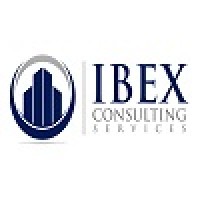 IBEX Consulting Services LLC Logo