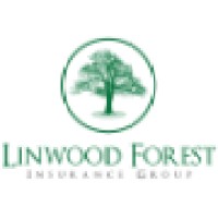 Linwood Forest Insurance Group Logo