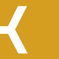 Kressin Advocaten Logo
