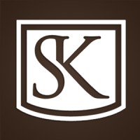 Souza & Klabunde Sociedade de Advogados Logo