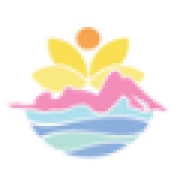 Miami Laser Aesthetics Logo