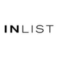 InList Logo