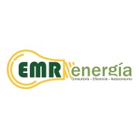 EMRenergía Logo