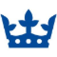 Crown Safety Ltd Logo
