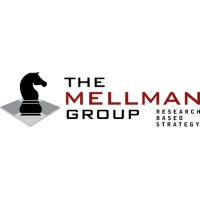 The Mellman Group Logo