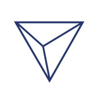 FormImpress - Creative Agency Logo