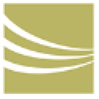 Miah Solicitors Logo