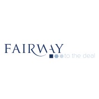 FAIRWAY AVOCATS Logo