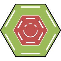 Gamified UK Logo
