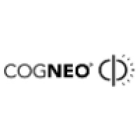 COGNEO Logo