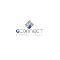 Gconnect Technology Ltd Logo