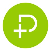 PointClickCare Logo