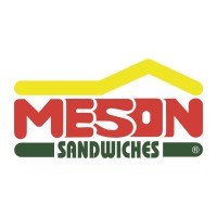 El Meson Sandwiches Logo