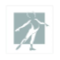 London Childrens Ballet Logo