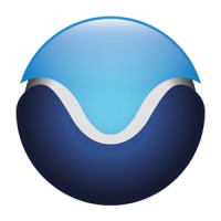 Mercury Power Ltd Logo