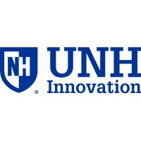 UNHInnovation Logo