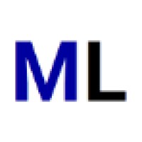 Murdoch Legal Logo