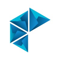 Magnetik Alchemy Logo