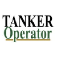 Tanker Operator Logo