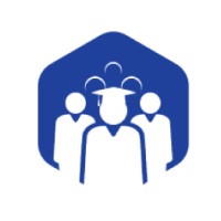National Dropout Prevention Center Logo